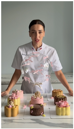 [Mac Baker] Лилит Аракелян ― Поточные муссовые тор_0.png